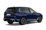 BMW X7 xDrive40d - náhled 1