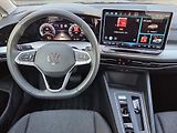 Volkswagen Golf 1,5 eTSi 110kW DSG Tov.záruka - náhled 13