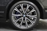 BMW X7 4,4 xDrive M50i - náhled 39