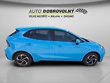 MG MG4 URBAN COMFORT 54kWh / 078116 - náhled 9