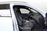 BMW X3 20 xDrive - náhled 19