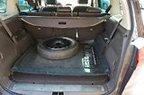 Opel Zafira (2012) Tourer 2,0 96 kW - náhled 13