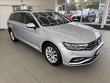 Volkswagen Passat 2,0 TSI, LED, DSG, MirrorLink - náhled 7