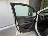 Opel Mokka 1.6 CDTi 4x4 ČR REZERVACE  - náhled 18