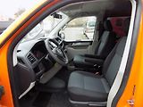 Volkswagen Transporter 2,0 TDI 110 KW DC 5 MÍST TEMP. - náhled 17
