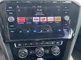 Volkswagen Passat (2020) 2.0TDi*140kW*DSG*ACC - náhled 19