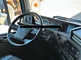 Volvo FH (2017) 540 6x4 hydraulika EURO 6 - náhled 12