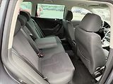 Volkswagen Passat 1,4 TSi 90kW DSG,Výhřev,Tažné - náhled 22