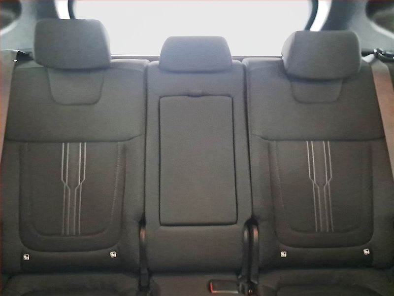 Hyundai Tucson (2021) Smart 1.6 CRDi, Serv.kniha - fotka 10 z 19