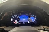 Volkswagen Golf Variant R-LINE 2.0TDI 110kW, ČR - náhled 15