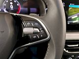 Škoda Kamiq (2024) 1.0 TSI 85 kW DSG Top Selectio - náhled 9