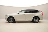 Volvo XC90 B6 AWD INSCRIPTION AUT CZ 7m - náhled 10