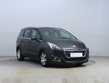 Peugeot 5008 (2016) 1.6 BlueHDi, nová STK - náhled 1