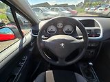 Peugeot 207 (2009) 1.4 i VT klima nová STK - náhled 14