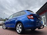 Škoda Fabia (2016) 1.2TSi Digi Klima Tažné Zař. - náhled 49