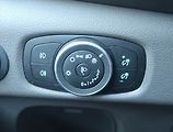 Ford Transit (2021) Trend 2.0 EcoBlue, Bus, 9Míst - náhled 17