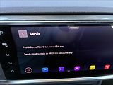 Seat Ateca 2,0 TDI 4X4 TAŽNÉ KAMERA - náhled 31