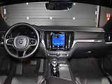 Volvo S60 2,0 B5 AWD Ultra Pano,Headup - náhled 12
