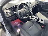 Renault Mégane 1.5 DCi 85 kW LIMITED-DPH-ČR ! - náhled 24
