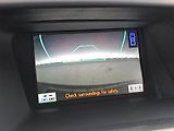 Lexus RX 400h (2009) 450 h, 4X4, Automat, Kůže - náhled 20