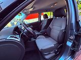 Škoda Fabia 1.6 16V Elegance, ČR, 1.Maj - náhled 13