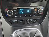 Ford Kuga (2015) 2.0TDCi 4x4, Titanium, navi - náhled 15