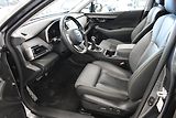 Subaru Outback 2.5i 4WD Field + tažné - náhled 10