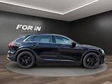 Audi e-tron (2023) 55 300KW 21 ALU  - náhled 7