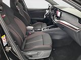 Škoda Octavia (2021) RS 2.0 TDI - náhled 9