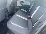 Volkswagen Polo Cross 1.0MPi 55kw TEMPOMAT ALU - náhled 27