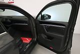 Volkswagen Touareg (2024) R-Line 3,0TDI 210kW Nez. top. - náhled 32