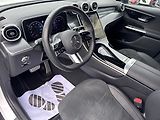 Mercedes-Benz GLC AMG paket 220d 4MATIC - náhled 9