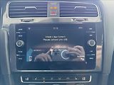 Volkswagen Golf 2,0   TDI 110kW,Comfortline - náhled 20