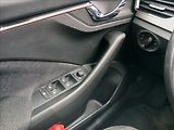Škoda Kamiq 1,0 TSI 81KW STYLE - náhled 16