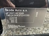 Škoda Kamiq 1,5 TSi/110kW - Monte Carlo  - náhled 75