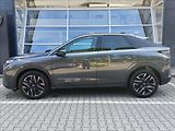 Peugeot 3008 (2026) 1,2 3008 ALLURE Hybrid 145 e-D - náhled 12