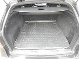 Mercedes-Benz Třídy E E 220 CDI, DIGIKLIMA, TAŽNÉ - náhled 14