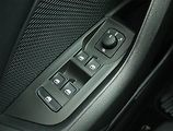 Škoda Octavia (2022) Ambition 2.0 TDI, ČR,1.maj - náhled 15