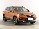 Seat Ateca (2017) Xcellence 2.0 TSI 4Drive - náhled 1