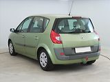 Renault Scénic (2006) 1.5 dCi, po STK, Tažné, Klima - náhled 3