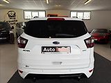 Ford Kuga 2,0 TDCi 132kW ST-line AT AWD - náhled 8