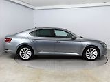 Škoda Superb (2016) Style Plus 2.0 TDI, Automat - náhled 6