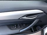 BMW X1 xDrive 18d Automat 8st. - náhled 15