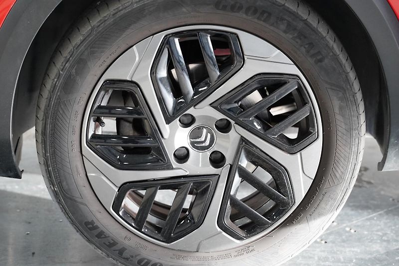 Citroën C4 - fotka 10 z 26