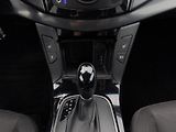 Hyundai i40 (2015) 1.7 CRDi 100kW, A/T, ČR, 1. Ma - náhled 19