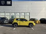 Fiat Grande Panda (2026) Icon 1.2 Turbo Hybrid 110k - náhled 7