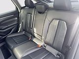 Audi A6 TDI q S-Line Pano HuD Tech+ - náhled 10