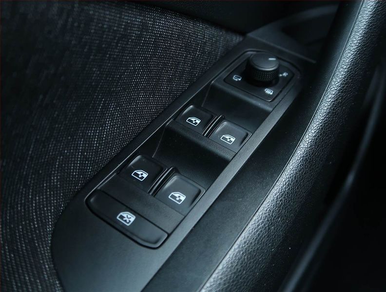 Škoda Scala (2022) Style 1.5 TSI, Serv.kniha - fotka 13 z 23