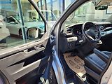 Volkswagen California (2024) Beach 2.0 TDI DSG 7míst - náhled 17