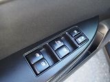 Subaru Outback (2014) 2.0D AWD, Automat - náhled 18